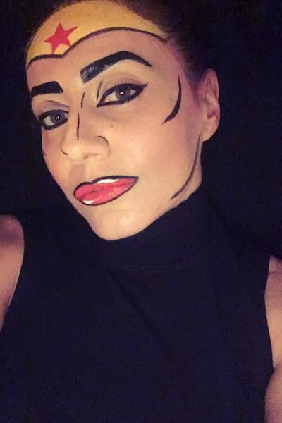 FB_IMG_1758736948571