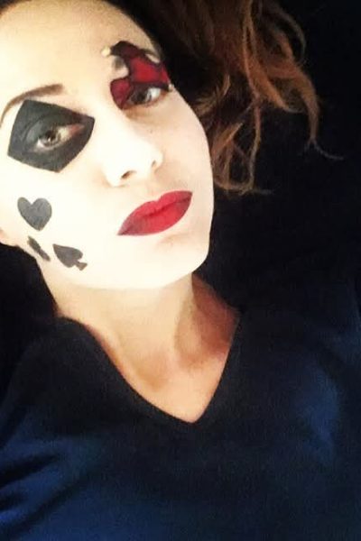 FB_IMG_1758736955386