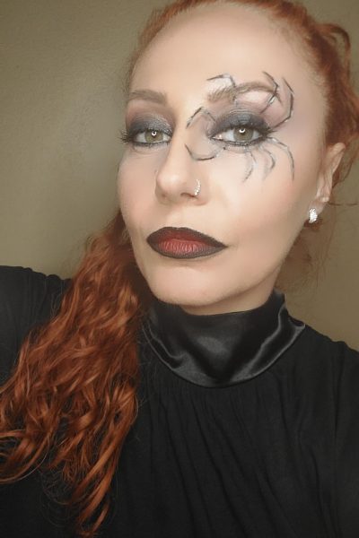 eId:4939161986101930