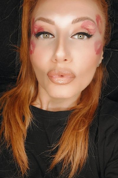 Screenshot_20220213-211549_Gallery