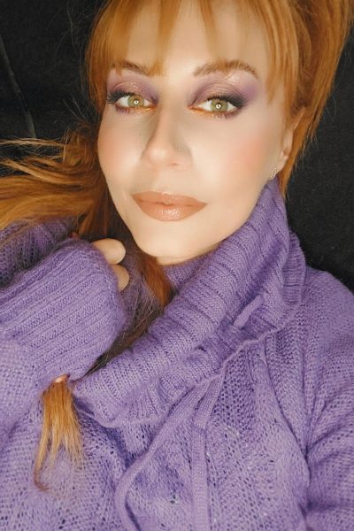 Screenshot_20220302-213117_Gallery