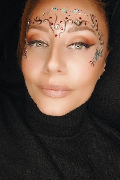 Screenshot_20220305-201236_Gallery