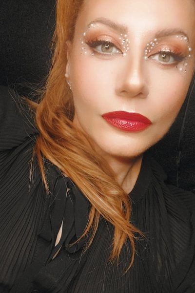 Screenshot_20220307-225918_Gallery