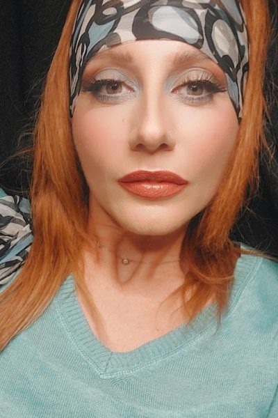 Screenshot_20220406-230614_Gallery