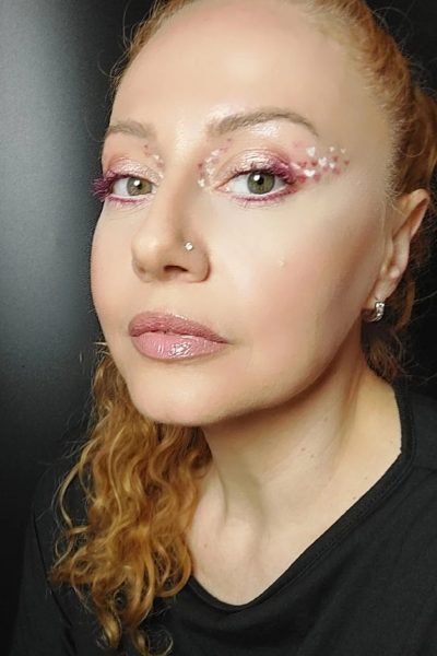 Screenshot_20240214_110822_Gallery