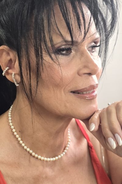 Screenshot_20250912_175539_Gallery