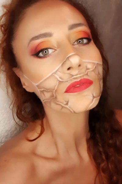 Screenshot_20250925_013350_Instagram