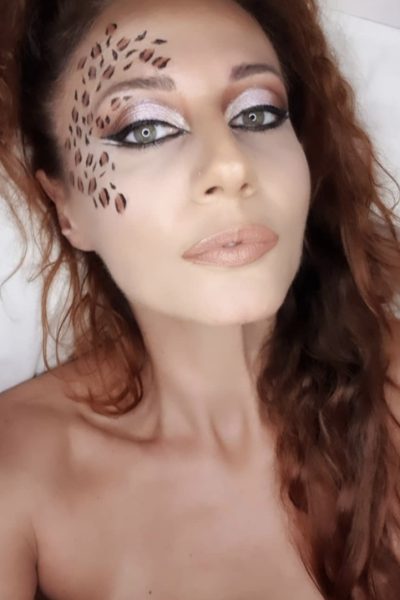 Screenshot_20250925_013403_Instagram