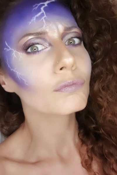 Screenshot_20250925_013413_Instagram