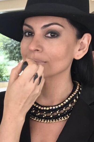 Screenshot_20250925_013706_Instagram