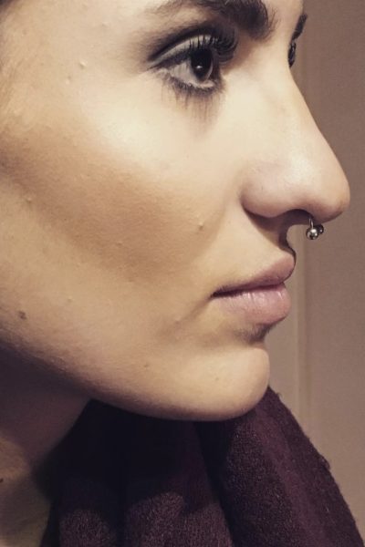 Screenshot_20250925_013742_Instagram