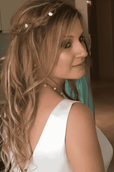 Untitled design - 2025-09-26T162258.861