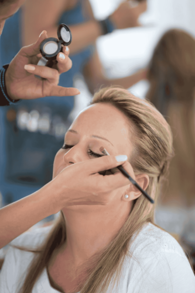 Untitled design - 2025-09-26T162348.072